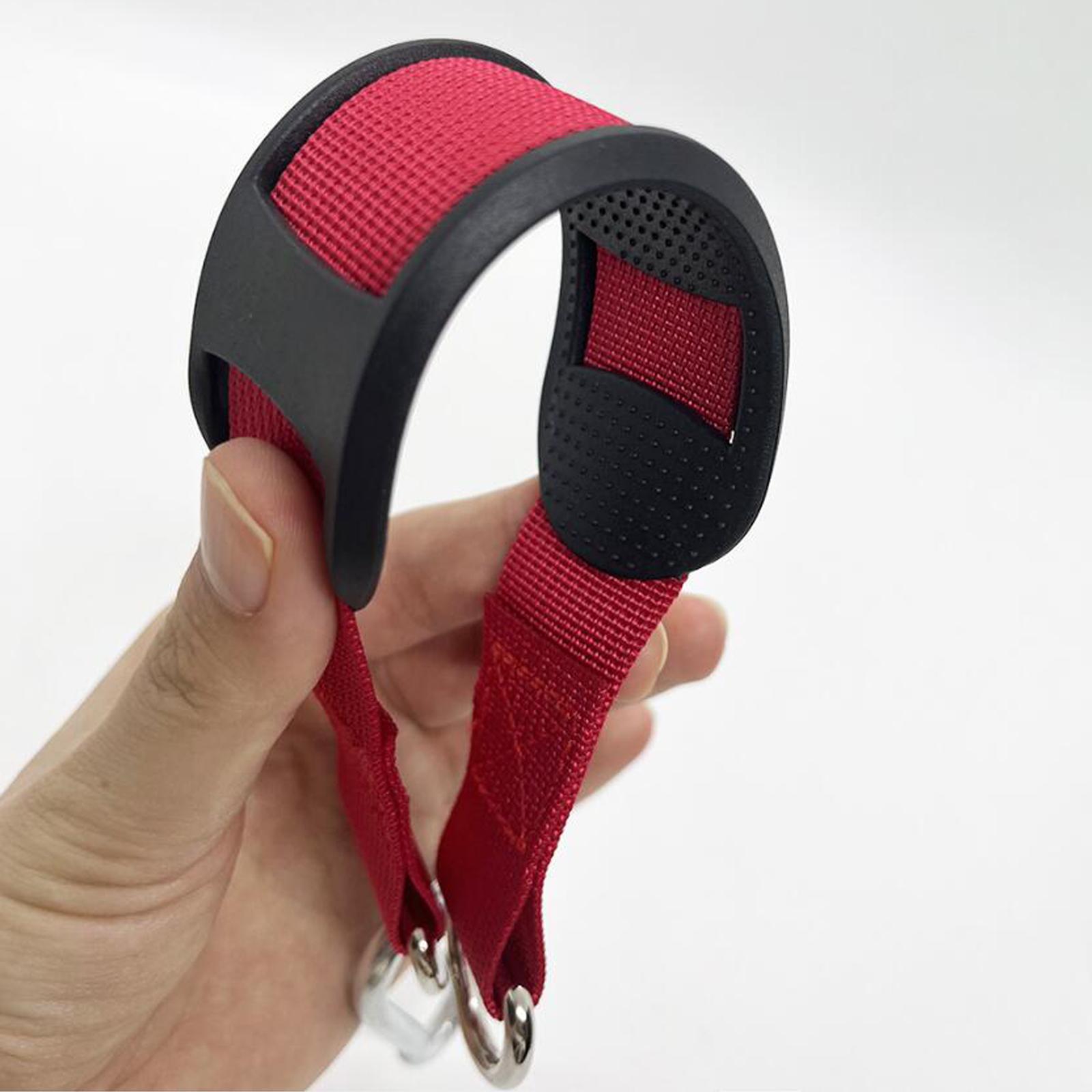 Men'S Accessories Types - Egzersiz Kayışı, Kadın ve Erkekler İçin,