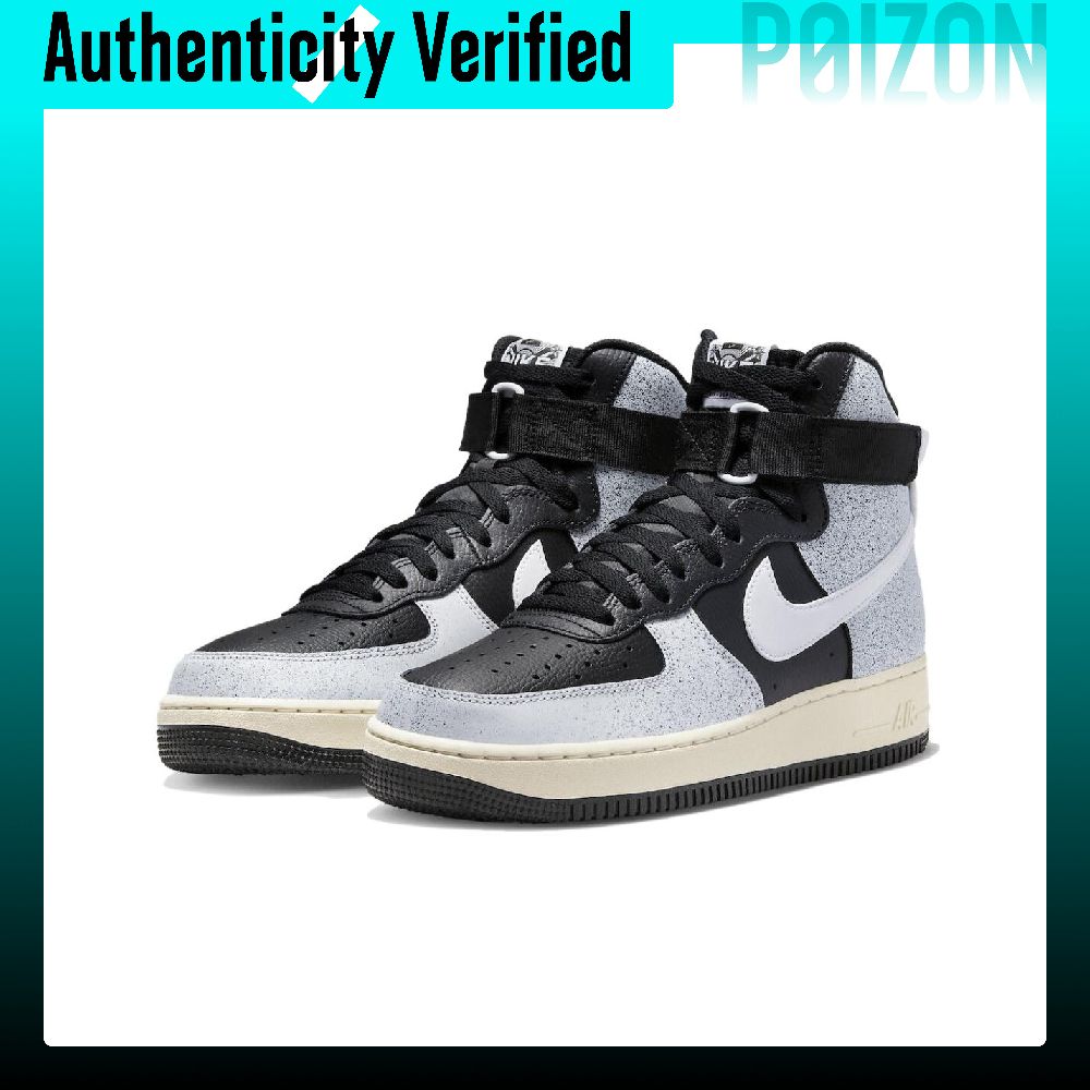 Nike Air Force 1 'Classics' Ra - Nike Shoes Air Force 1 incelemesi ve fiyatı