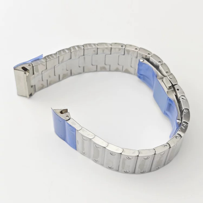 21mm Sandoz Kordonlu Saat Cart - Men'S Accessories Cartier incelemesi ve fiyatı