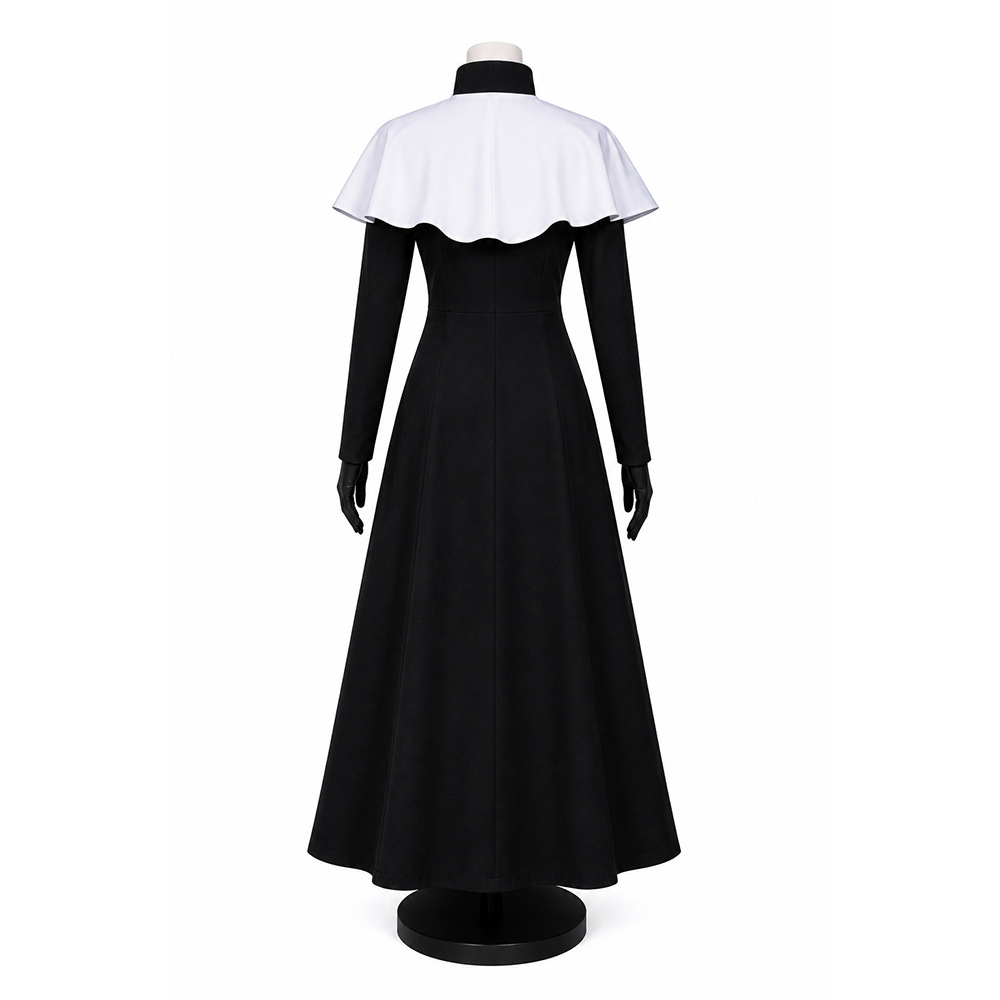 Aizen Sousuke Cosplay Kostümü, - Men'S Kimono Accessories incelemesi ve fiyatı