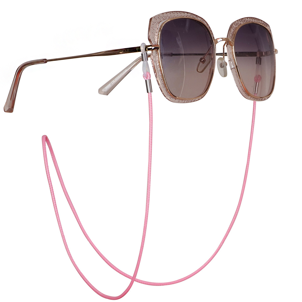 Moda gözlük askısı boyun kordo - Men Accessories Neck Chain incelemesi ve fiyatı