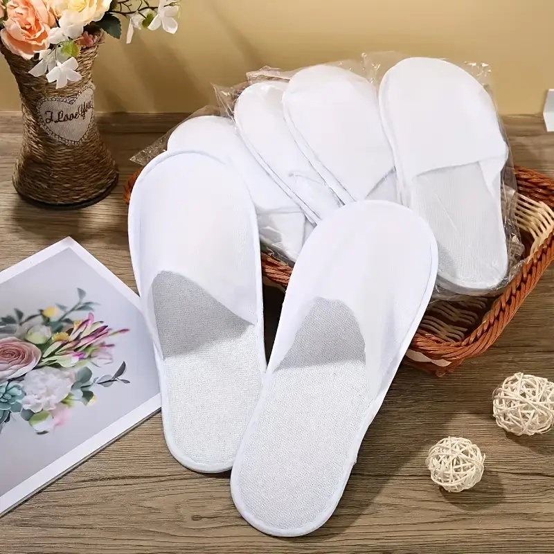 20/50 Adet Lüks Otel ve Spa Te - Men'S Accessories Types incelemesi ve fiyatı