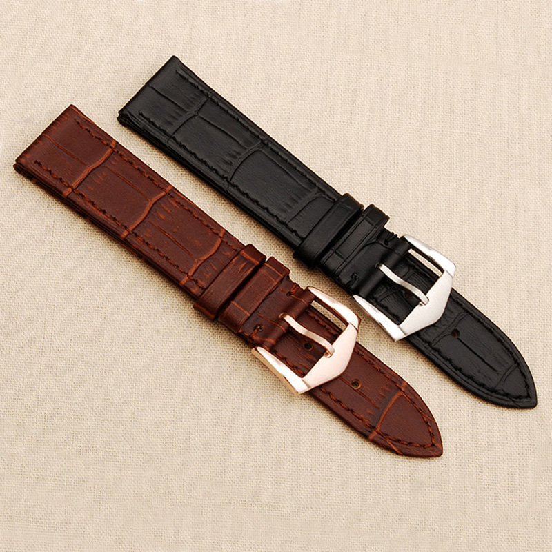 Yüksek Kaliteli Ince Sığır Der - Men'S Accessories Cartier incelemesi ve fiyatı