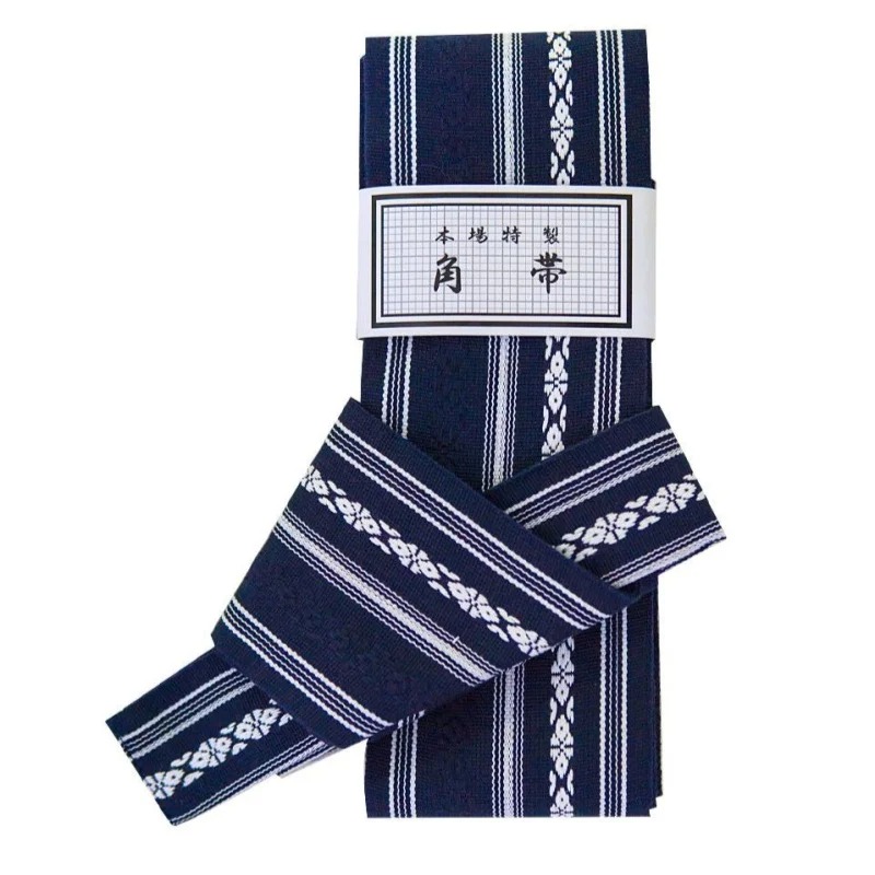 Japon Beyler Kimono Kemer Pamu - Men'S Kimono Accessories incelemesi ve fiyatı