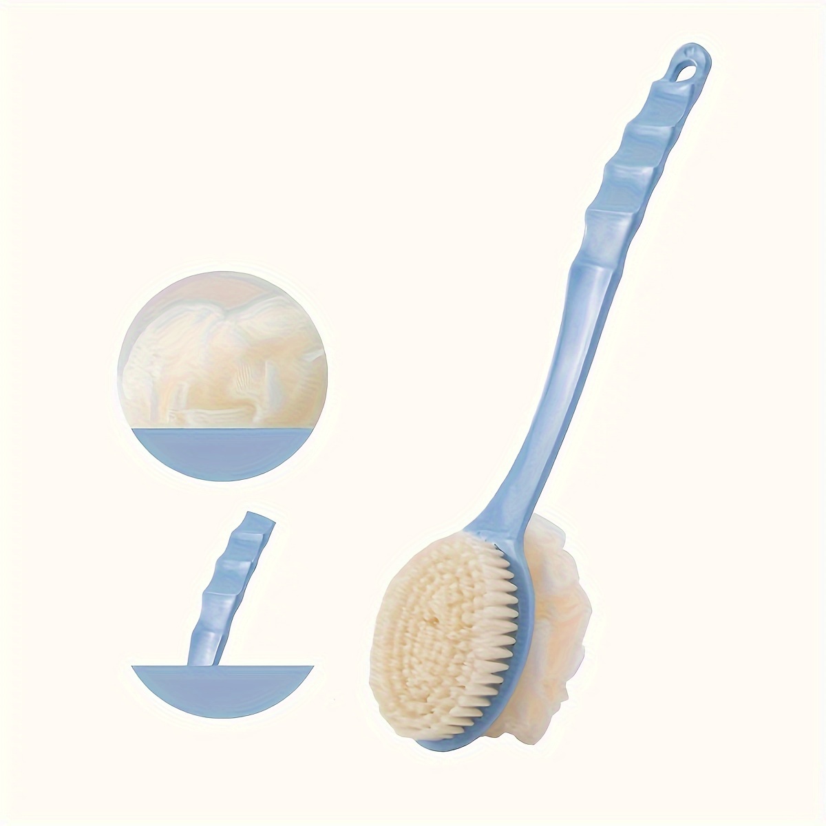 Kadınlar ve erkekler için yumu - Men'S Accessories Types incelemesi ve fiyatı