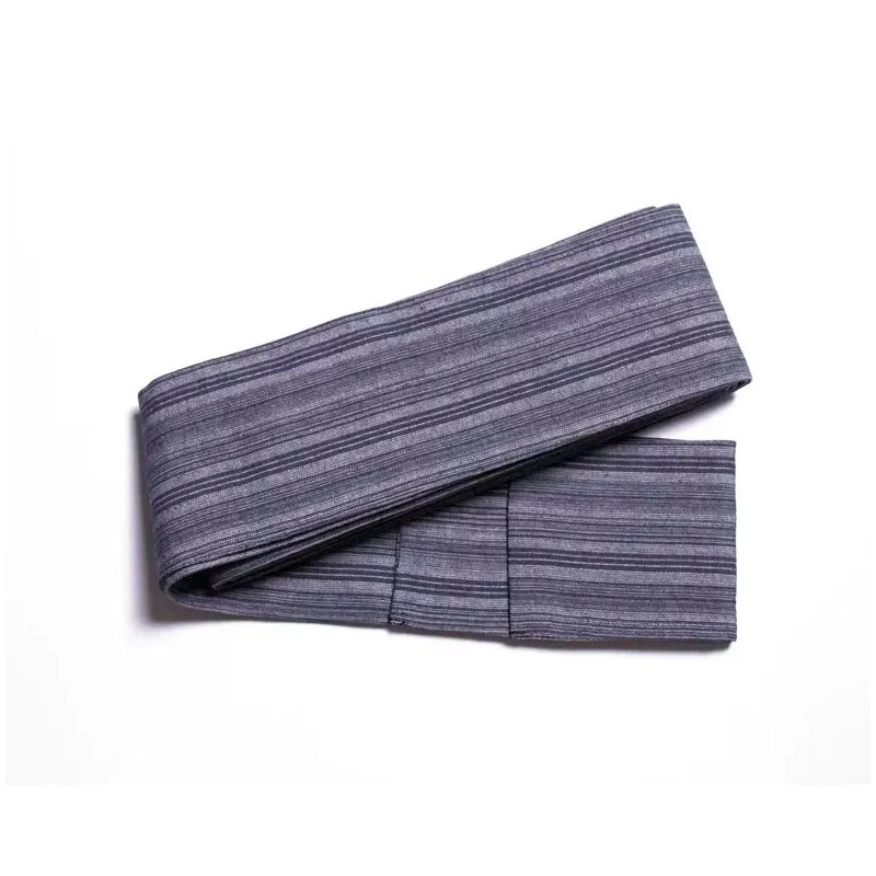 400 cm Japon Tarzı Kimono Keme - Men'S Kimono Accessories incelemesi ve fiyatı