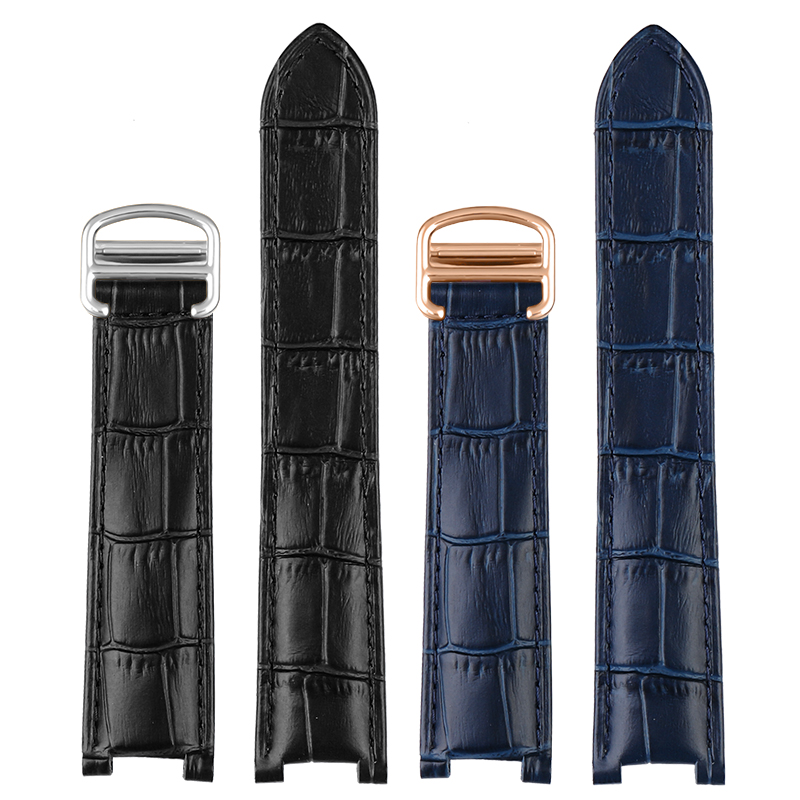 Cartier PASHA saat kayışı Çent - Men'S Accessories Cartier incelemesi ve fiyatı